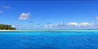 Mounu Island Resort - Tonga (PBH4 00 19359)